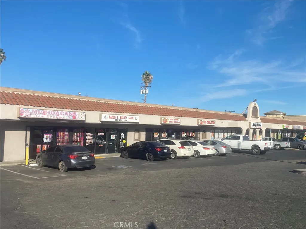 Additional image 3 of 540 W 4th Street, Perris, CA 92570