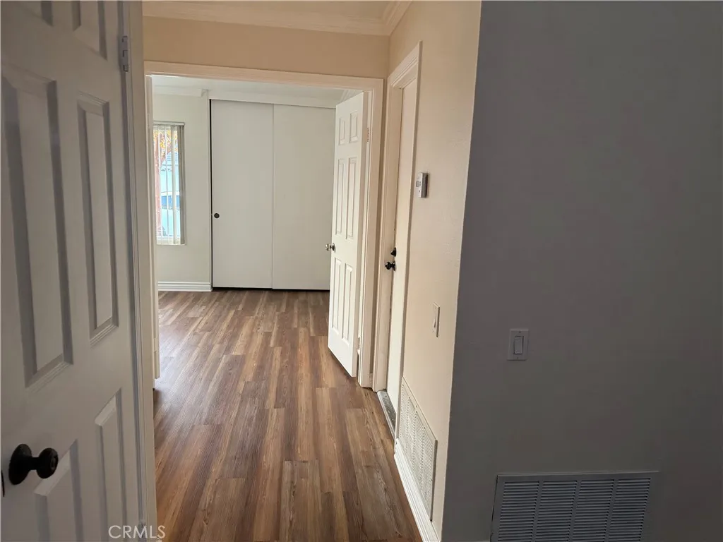 Additional image 40 of 18 Woodsorrel, Irvine, CA 92604