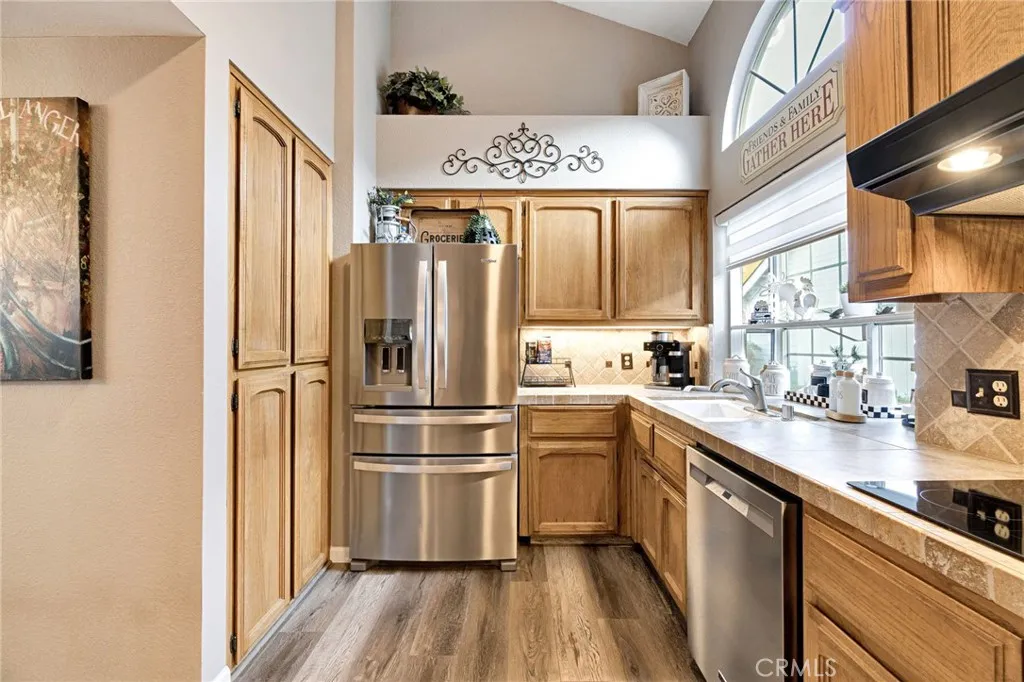 Additional image 46 of 9150 N Woodlawn Dr, Fresno, CA 93720