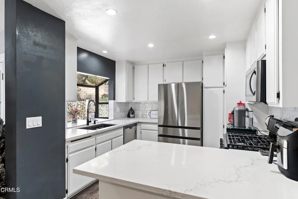 Additional image 23 of 1103 Catlin Street Unit B, Simi Valley, CA 93065