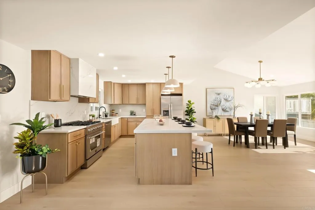 Additional image 10 of 3855 Carbo Court, La Mesa, CA 91941