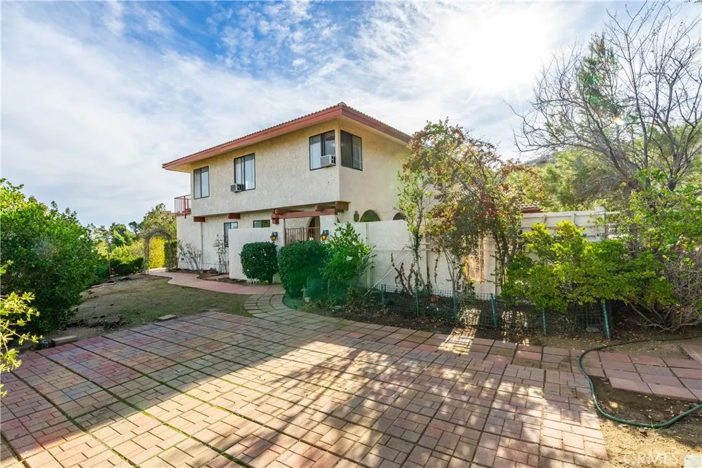 Additional image 11 of 36421 Oliver Ln, Palmdale, CA 93551