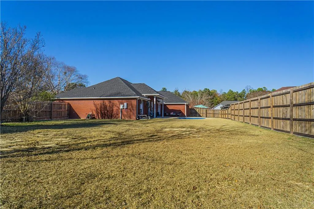 Additional image 23 of 21 Lee Road 468, Smiths Station, AL 36877