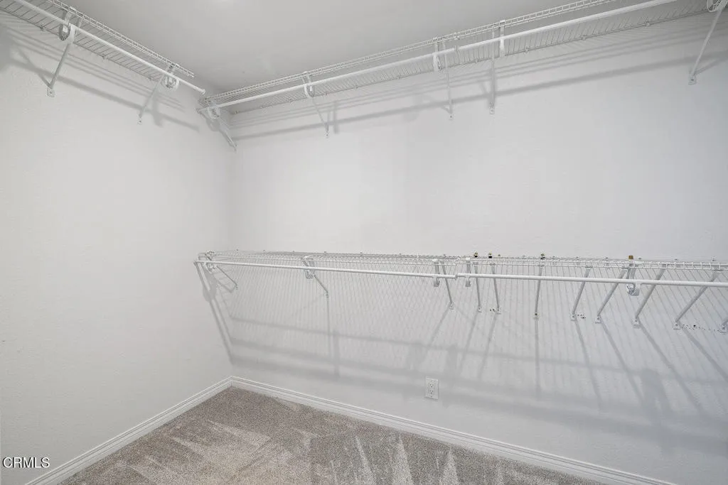 Additional image 33 of 593 Talbert Avenue, Simi Valley, CA 93065