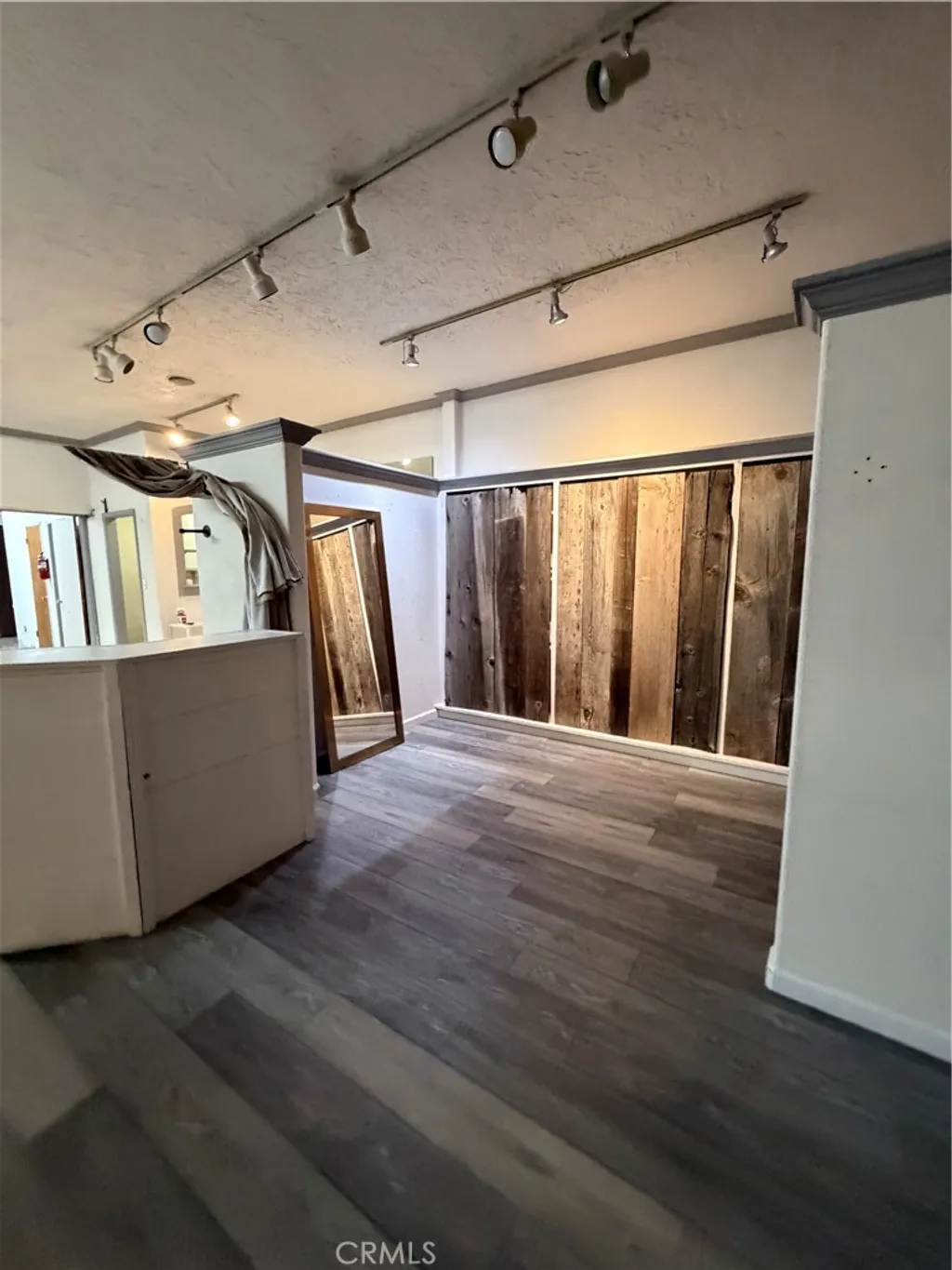 Additional image 18 of 3940 Main St, Kelseyville, CA 95451