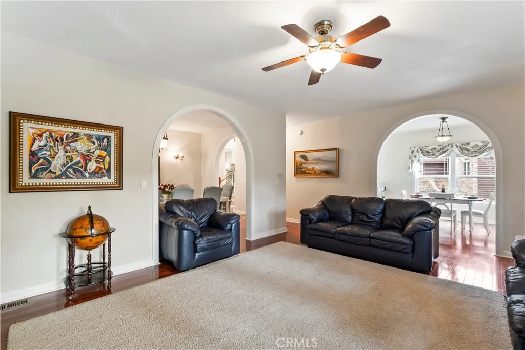 Additional image 27 of 27601 Cedarwood Drive, Lake Arrowhead, CA 92352