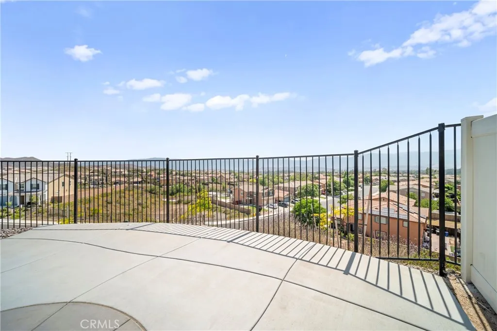 Additional image 44 of 45105 Quicksilver Rd, Lake Elsinore, CA 92532