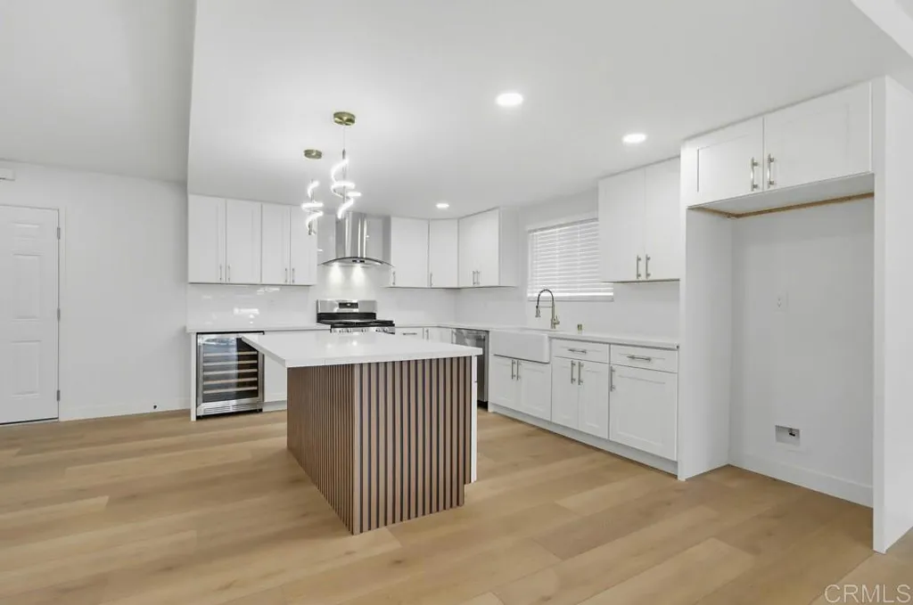 Additional image 16 of 421 Locdel Court, Chula Vista, CA 91911