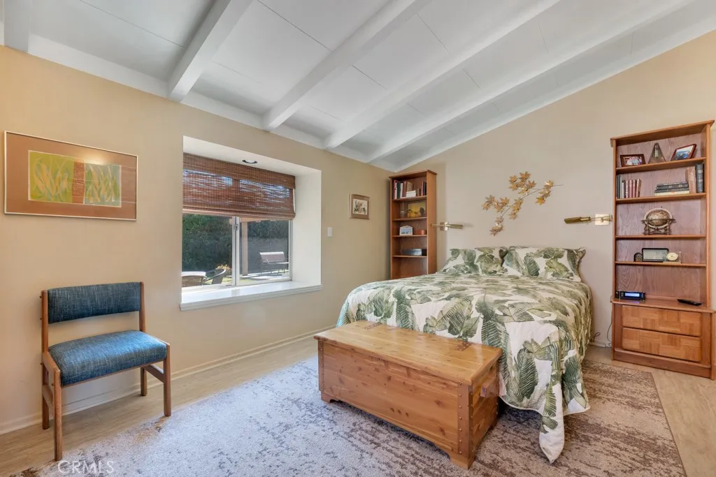 Additional image 26 of 6500 Jumilla, Woodland Hills, CA 91367