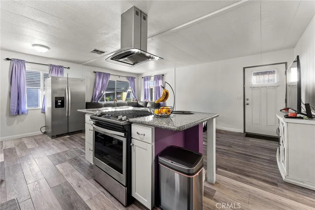 Additional image 43 of 1380 N Citrus #g17 Ave, Covina, CA 91722