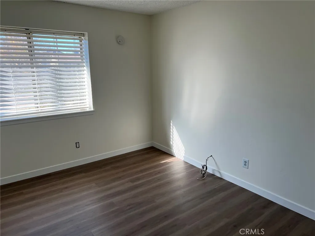 Additional image 58 of 10643 Redwood Ave, Hesperia, CA 92345