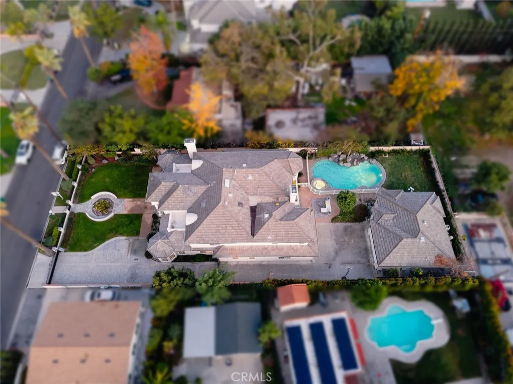 Additional image 37 of 628 W Palm Dr, Arcadia, CA 91007