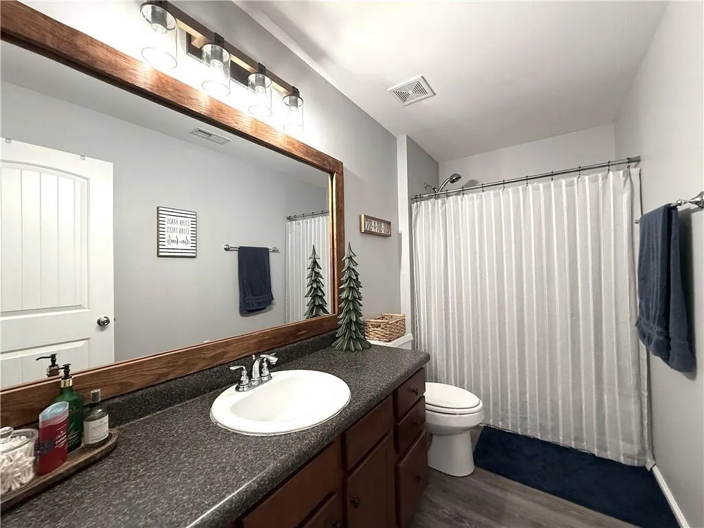 Additional image 56 of 105 Mill Creek Drive, Smiths Station, AL 36877