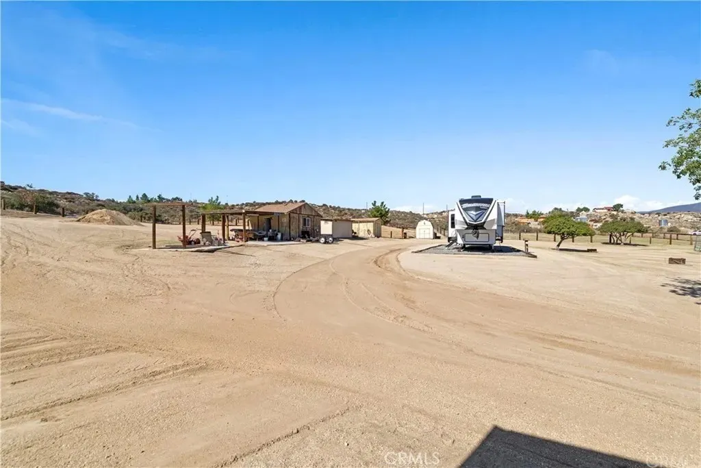 Additional image 26 of 42343 Witten Drive, Aguanga, CA 92536