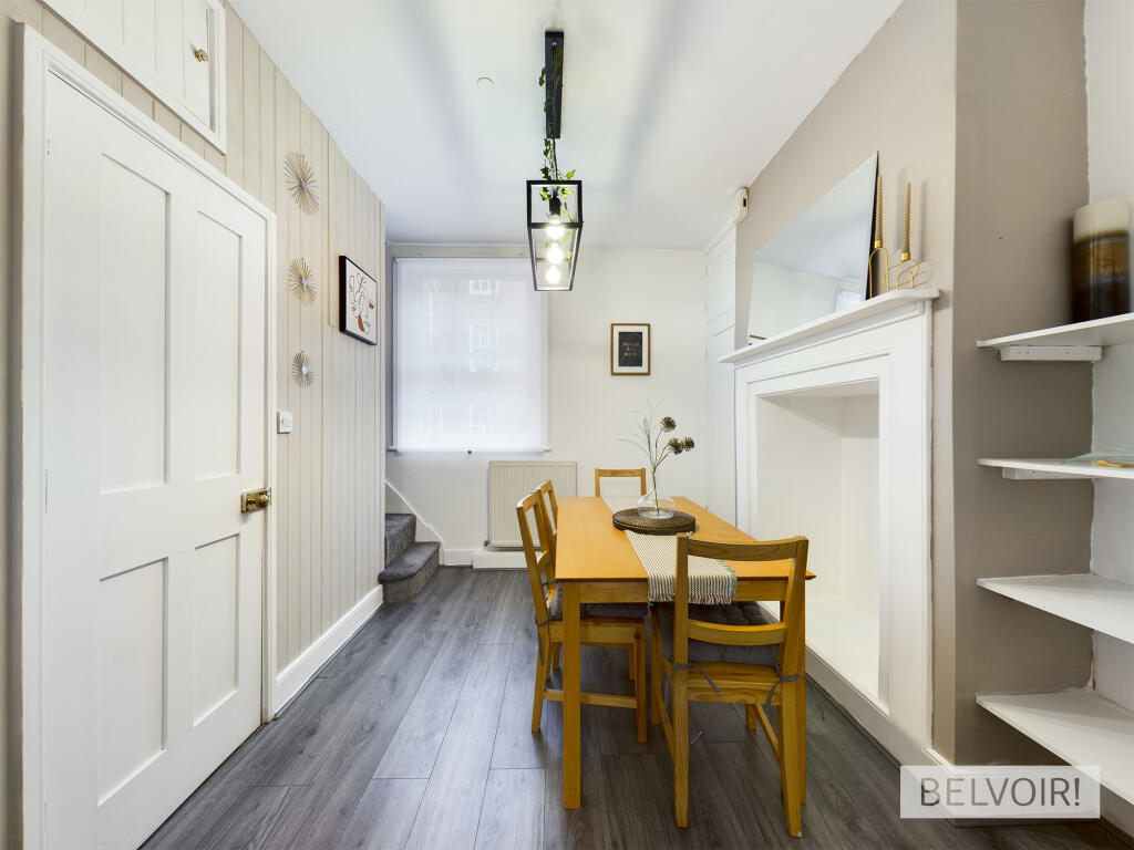 Additional image 9 of Albion Court, Albion Street, Jewellery Quarter, Birmingham, B1