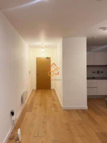 Additional image 19 of The Axium, 34 Windmill Street, Birmingham B1