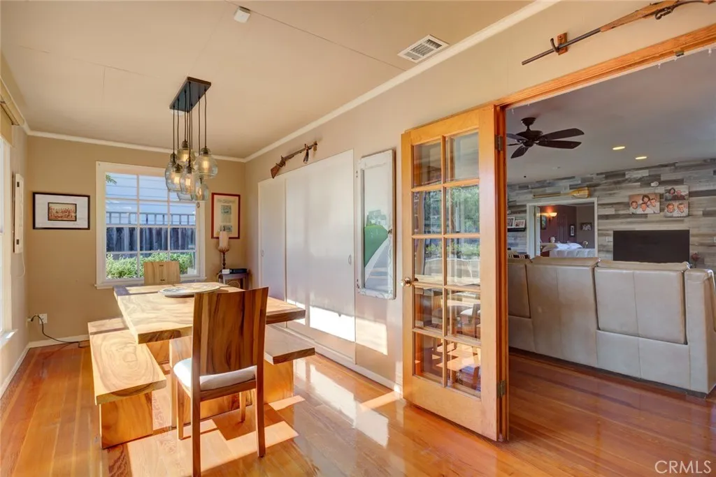 Additional image 9 of 852 Willow Ln, Arroyo Grande, CA 93420