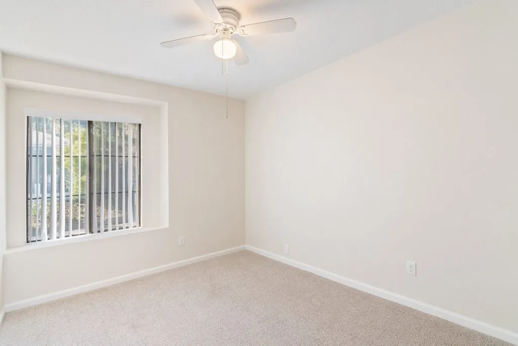 Additional image 24 of 15600 Lake Ridge Rd, Lake Elsinore, CA 92530