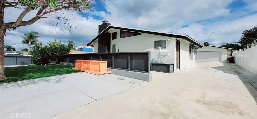 Additional image 22 of 10632 Larry Drive, Anaheim, CA 92804