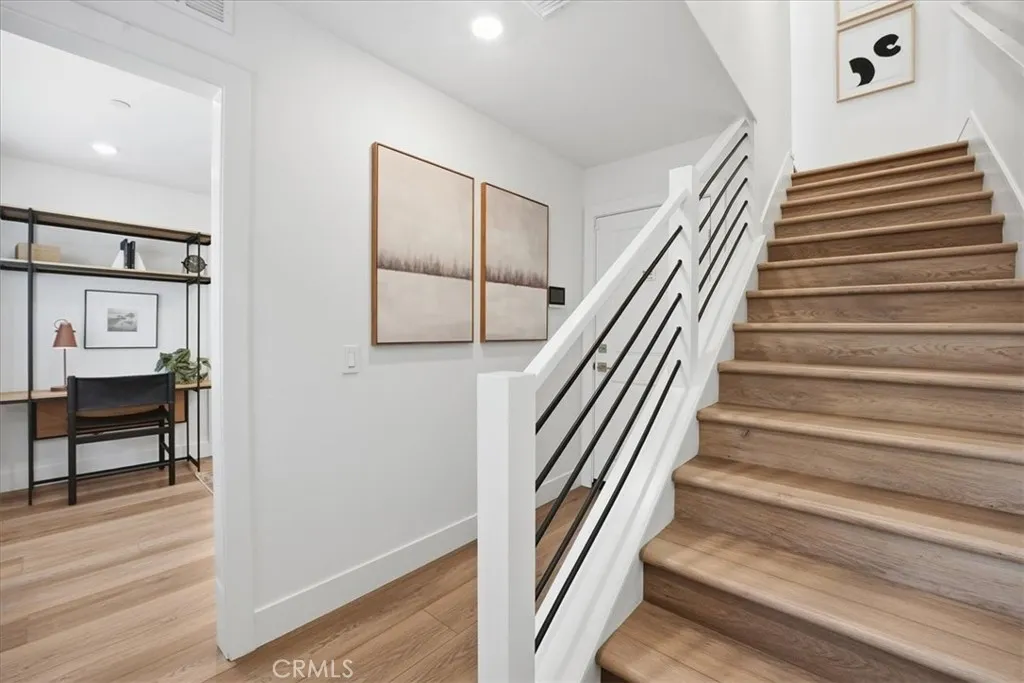 Additional image 4 of 11427 Wildflower Lane, El Monte, CA 91731