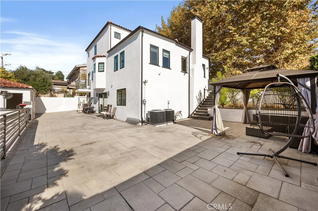 Additional image 90 of 515 La Loma Rd, Glendale, CA 91206