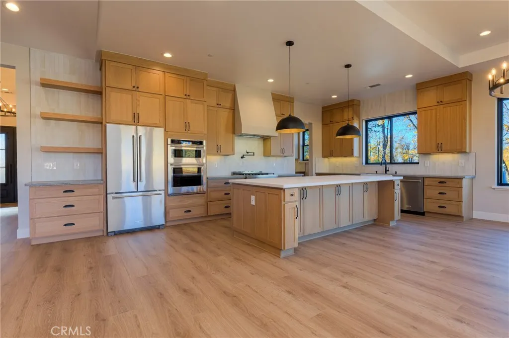 Additional image 79 of 461 Tigertail Ln, Paradise, CA 95969