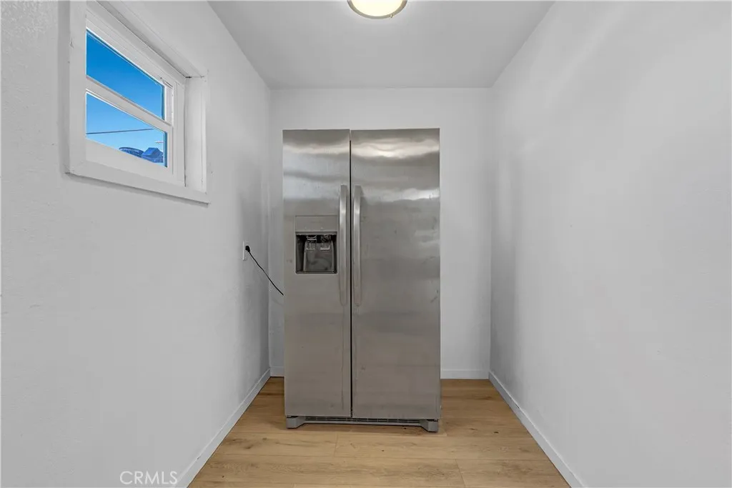 Additional image 13 of 415 N Santa Fe St, Hemet, CA 92543