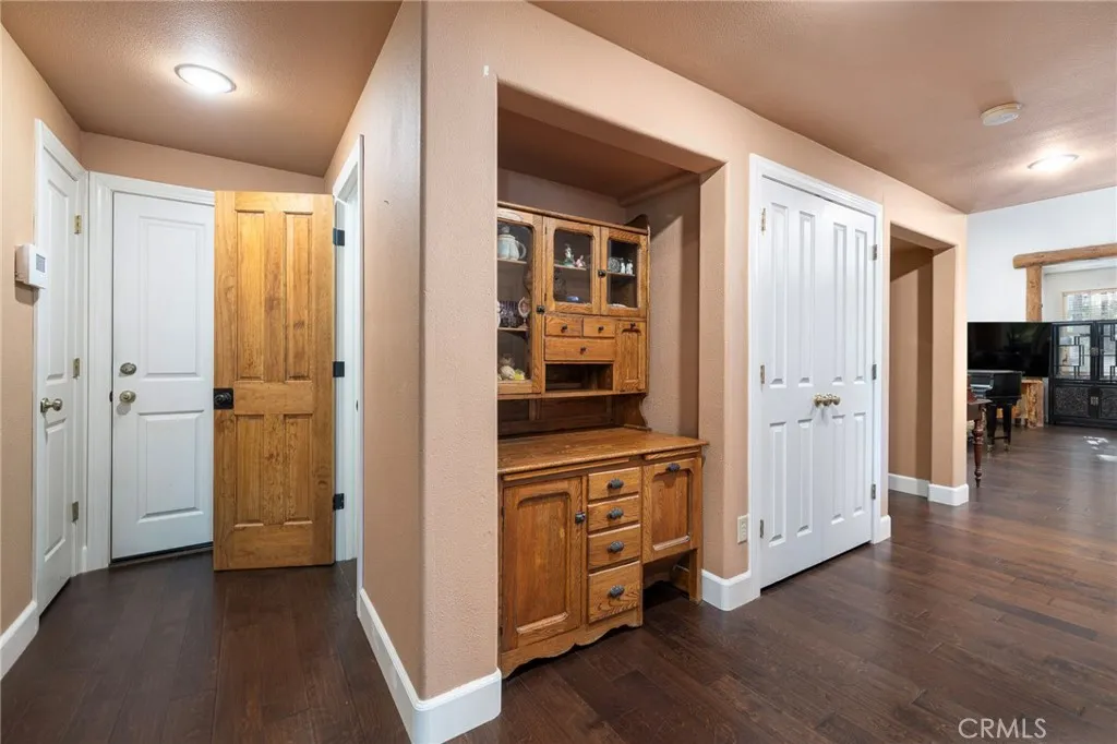 Additional image 88 of 53875 Dogwood Creek Dr, Bass Lake, CA 93604