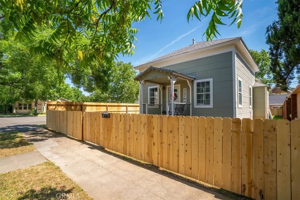 Additional image 104 of 1158 Madison Street, Red Bluff, CA 96080