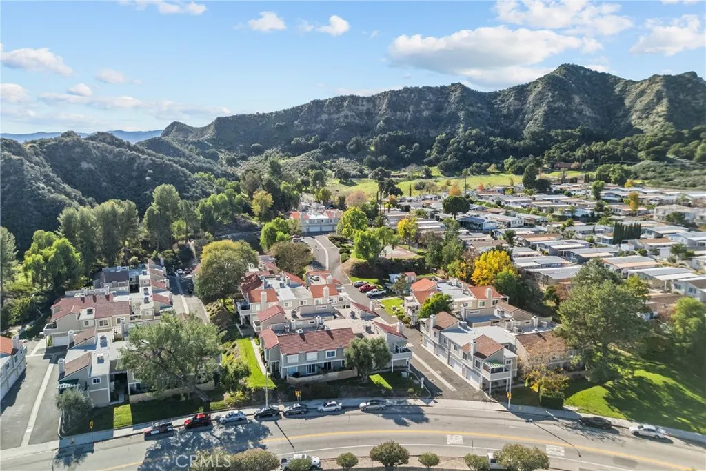 Property image for 31363 The Old Road Unit A, Castaic, CA 91384