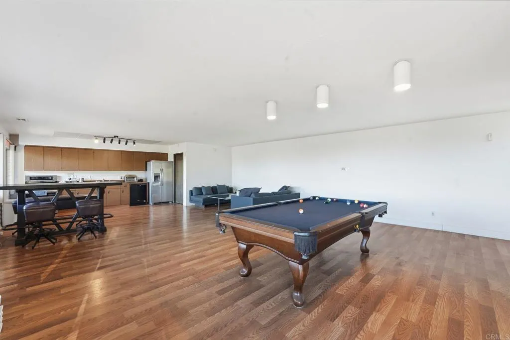 Additional image 30 of 9902 Heavenly Way, La Mesa, CA 91941