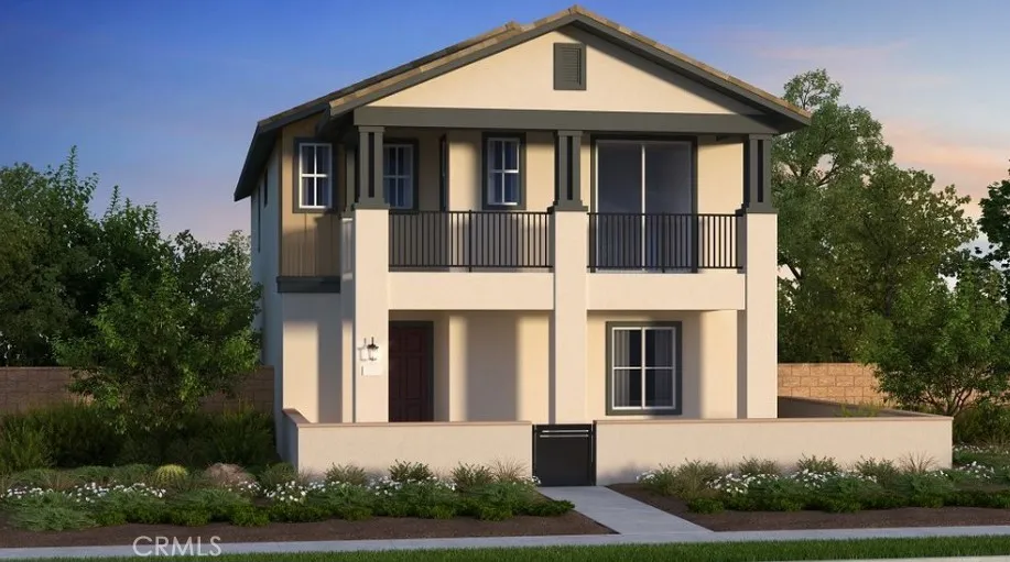 Additional image 14 of 161 Great Park Boulevard, Irvine, CA 92618