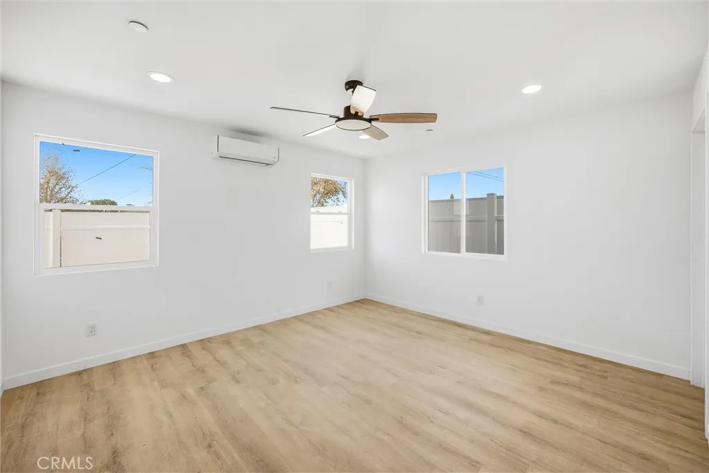 Additional image 30 of 1243 N California, Beaumont, CA 92223