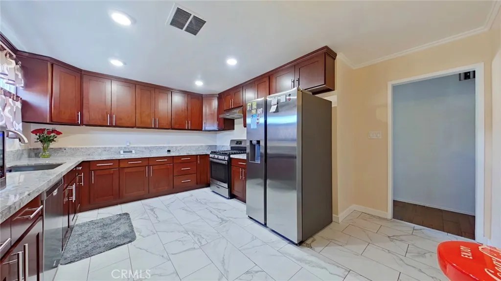 Additional image 41 of 7664 Beckett Street, Tujunga, CA 91042