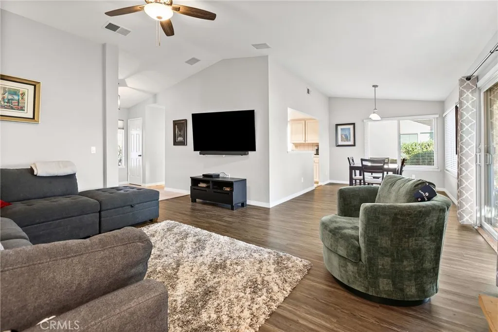 Additional image 51 of 904 Spyglass Court, Paso Robles, CA 93446