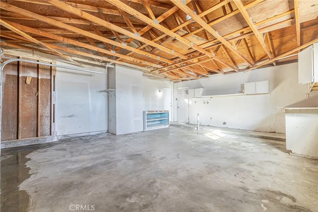 Additional image 77 of 41136 174th St E, Lancaster, CA 93535