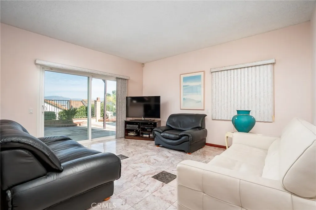 Additional image 18 of 11835 Pocasset Drive, Whittier, CA 90601