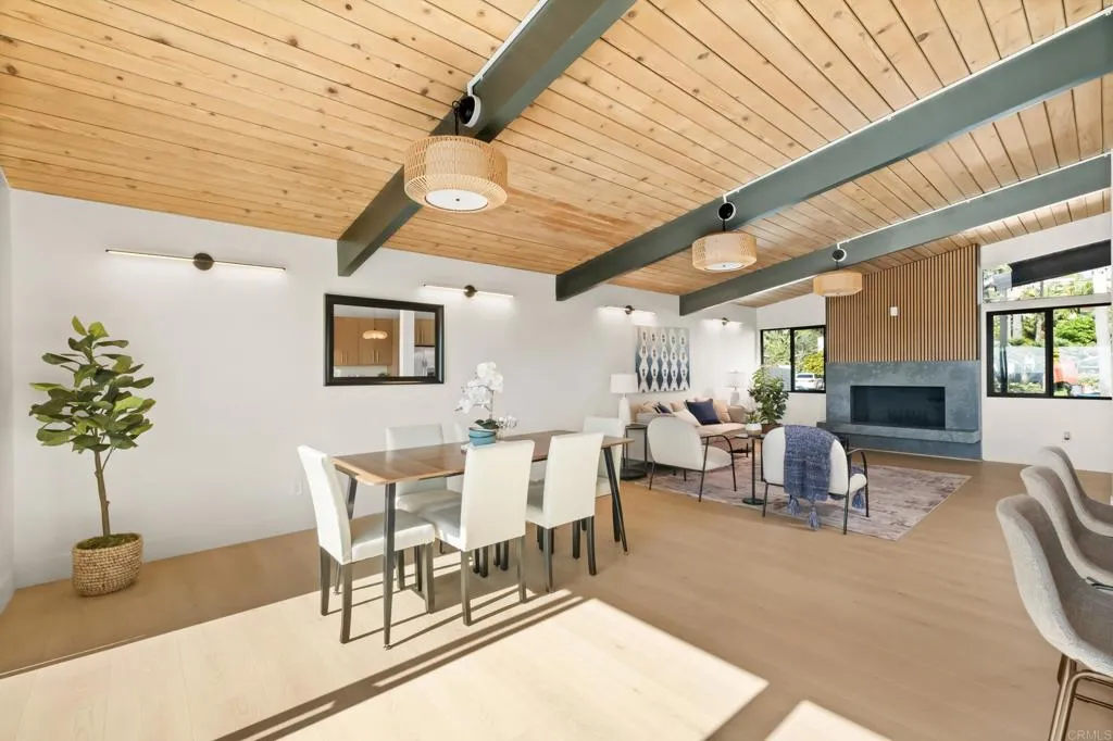 Additional image 73 of 4821 Viane Way, San Diego, CA 92110