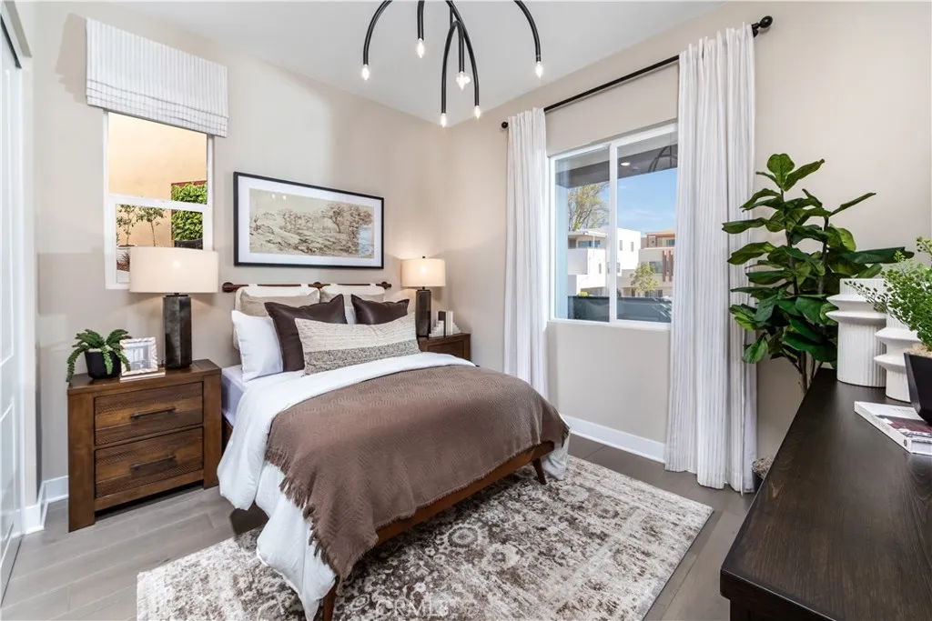 Additional image 13 of 161 Great Park Boulevard, Irvine, CA 92618