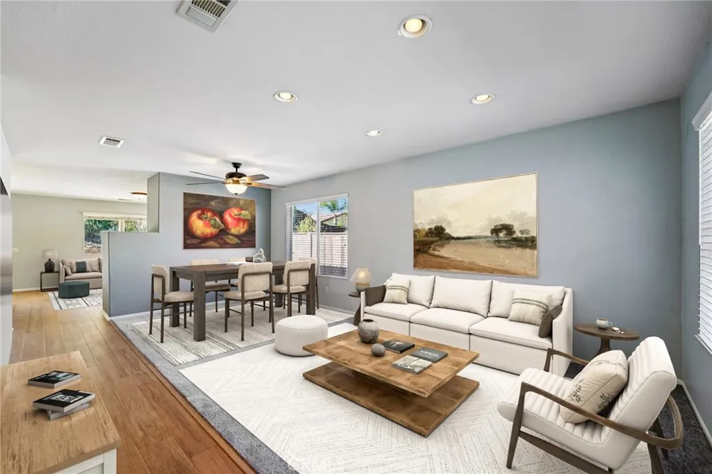 Additional image 31 of 23429 Cheyenne Canyon Drive, Menifee, CA 92587