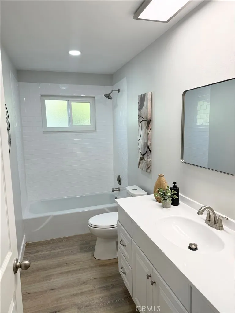 Additional image 76 of 28714 Portsmouth, Menifee, CA 92586