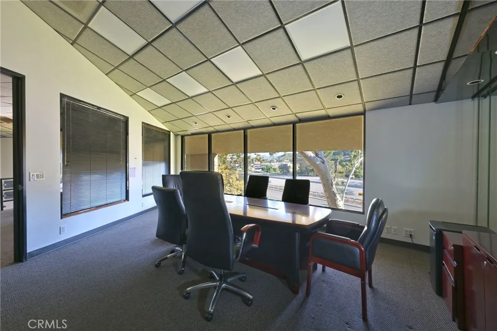 Additional image 12 of 5210 Lewis Road Unit 3, Agoura Hills, CA 91301