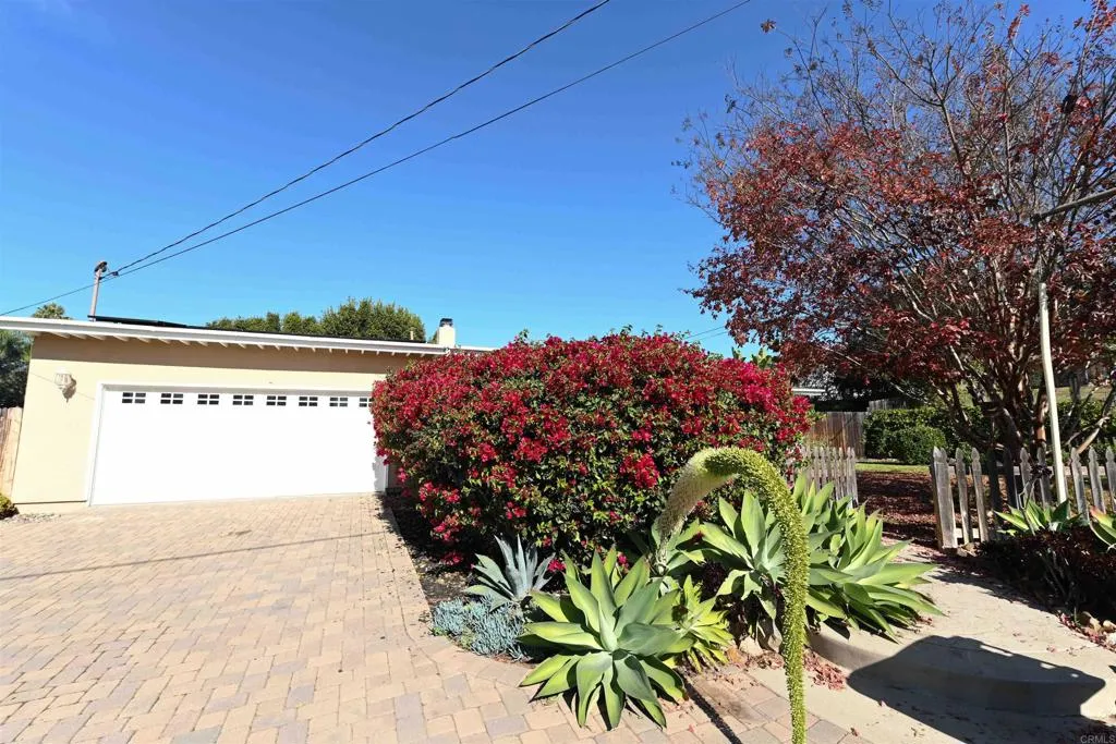 Additional image 17 of 1860 Alessandro Trail, Vista, CA 92084