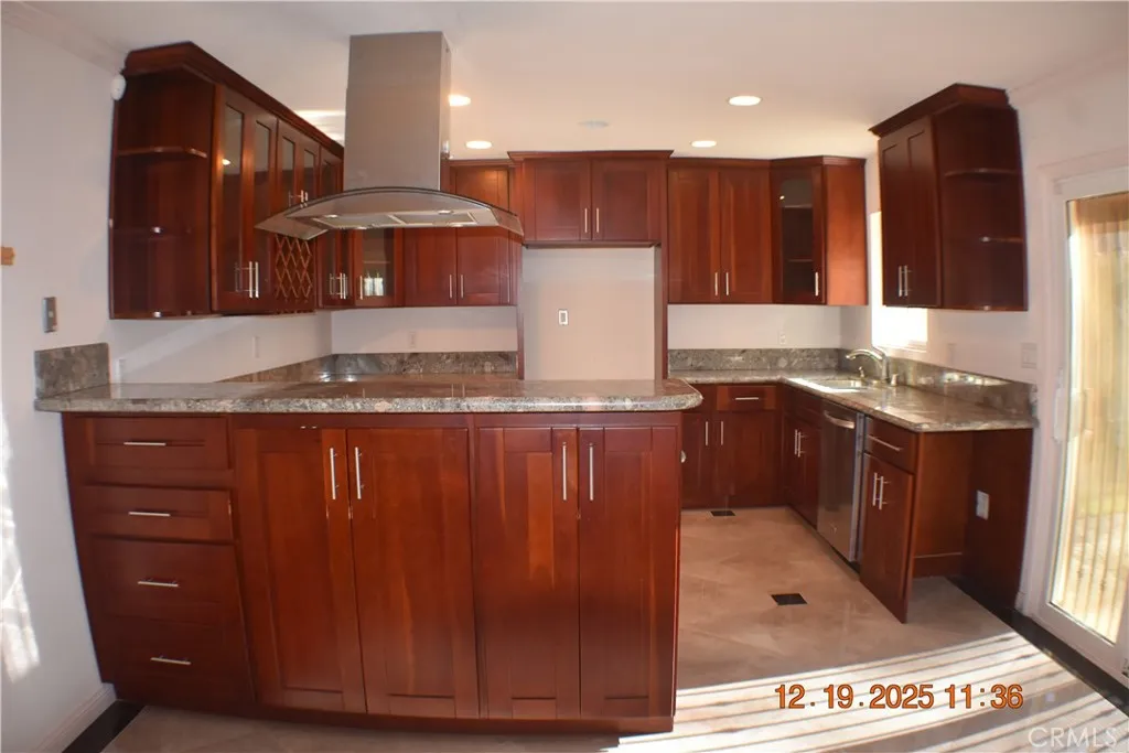 Additional image 38 of 431 La Terraza St, South Pasadena, CA 91030