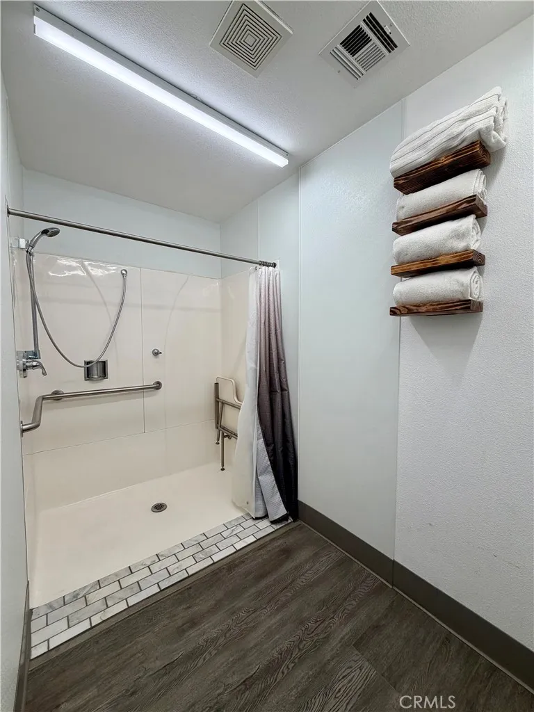 Additional image 80 of 213 W Hobsonway, Blythe, CA 92225