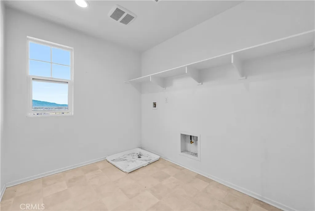 Additional image 74 of 29157 Sunforest, Lake Elsinore, CA 92530