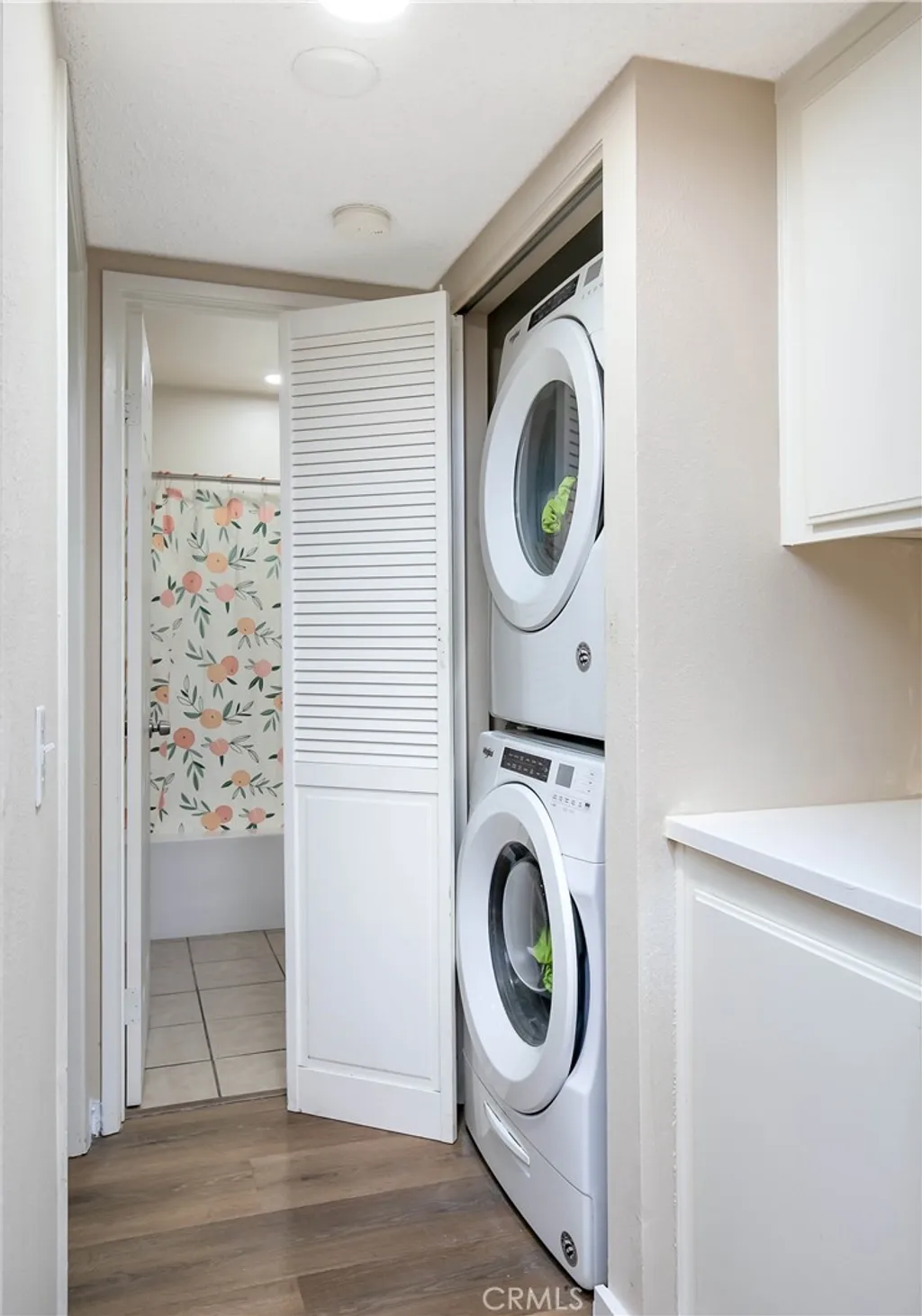 Additional image 14 of 26922 Flo Ln, Canyon Country, CA 91351