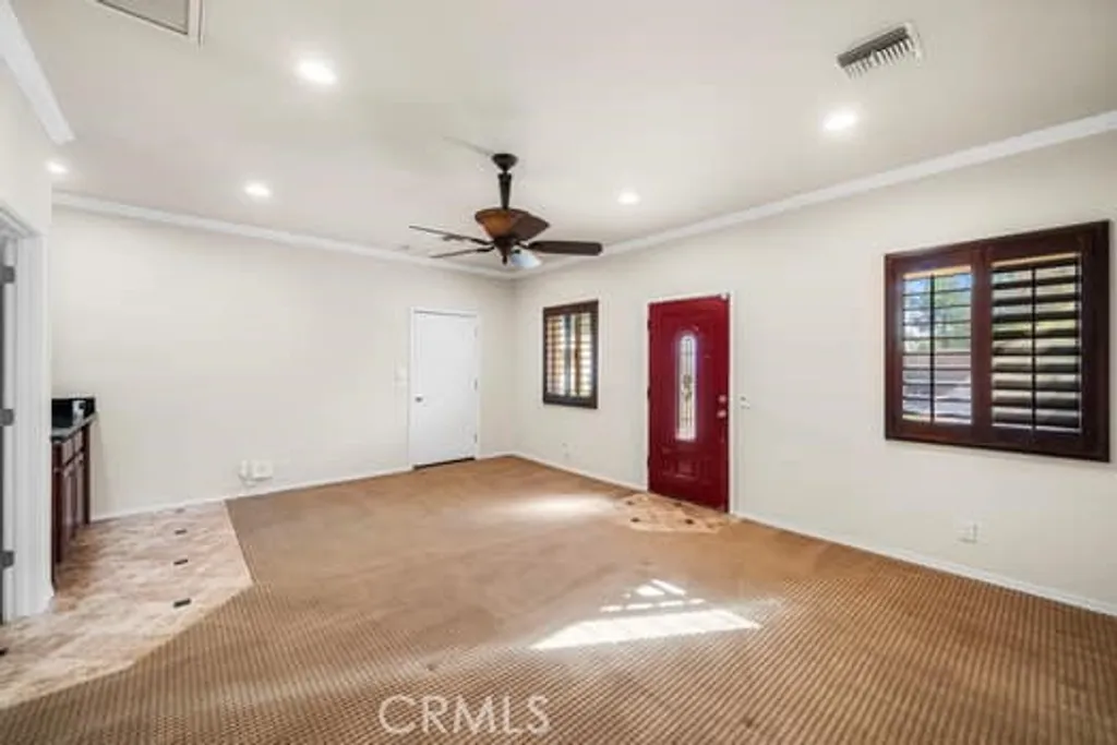 Additional image 29 of 2733 Sweetwater Drive, Blythe, CA 92225