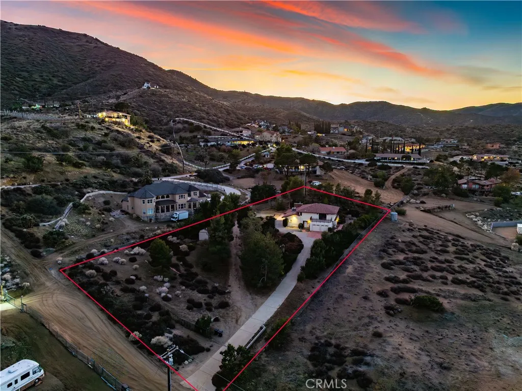 Additional image 59 of 36421 Oliver Ln, Palmdale, CA 93551