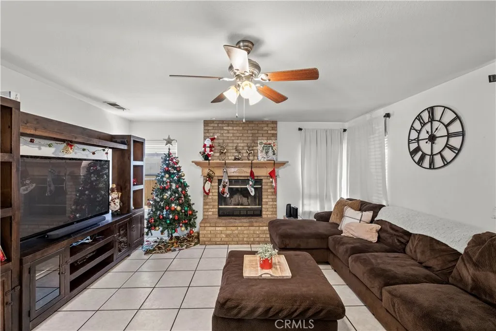 Additional image 8 of 2611 Jeffery Circle, Hemet, CA 92545